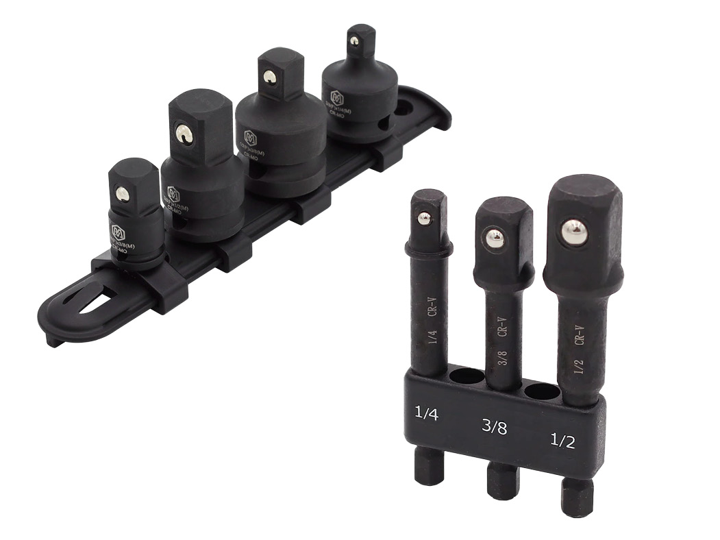 Air Tool Accessories